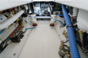 Just Enough-engine_room-1