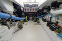 Just Enough-engine_room-2