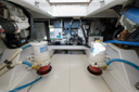 Just Enough-engine_room-3