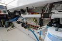 Just Enough-engine_room-4