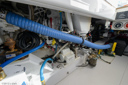 Just Enough-engine_room-5