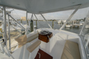 Just Enough-flybridge-1