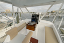 Just Enough-flybridge-2