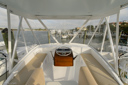 Just Enough-flybridge-3