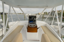 Just Enough-flybridge-4