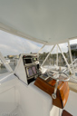 Just Enough-flybridge-5