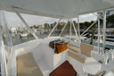 Just Enough-flybridge-6