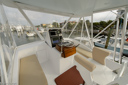Just Enough-flybridge-7