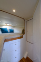 Just Enough-forward_bunk-2
