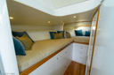 Just Enough-passageway_bunk-1
