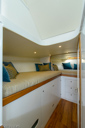 Just Enough-passageway_bunk-2