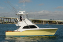 Just Enough-starboard_profile-1