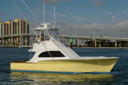 Just Enough-starboard_profile-2