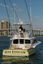 Just Enough-stern-4