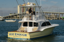 Just Enough-stern-5