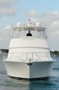 Carol Libby-bow_profile