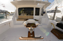 Carol Libby-cockpit-3
