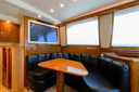 Carol Libby-dinette-1