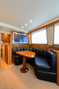 Carol Libby-dinette-2