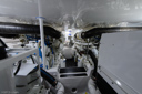 Carol Libby-engine_room-1