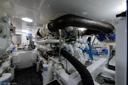 Carol Libby-engine_room-2