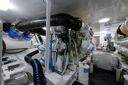 Carol Libby-engine_room-3