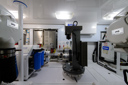 Carol Libby-engine_room-4