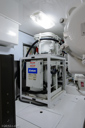 Carol Libby-engine_room-5