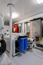 Carol Libby-engine_room-6