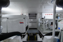 Carol Libby-engine_room-7