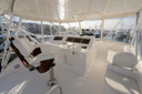 Carol Libby-flybridge-1
