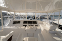Carol Libby-flybridge-2
