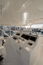 Carol Libby-flybridge-3