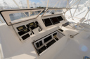 Carol Libby-flybridge-4