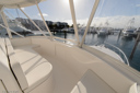 Carol Libby-flybridge-5