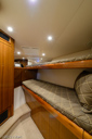 Carol Libby-forward_stateroom