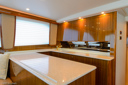 Carol Libby-galley-1