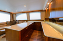 Carol Libby-galley-2