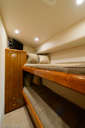 Carol Libby-guest_stateroom