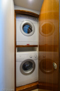 Carol Libby-laundry