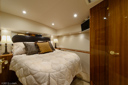 Carol Libby-master_stateroom-1