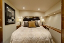 Carol Libby-master_stateroom-2