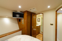 Carol Libby-master_stateroom-3