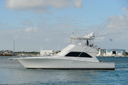 Carol Libby-port_profile-1