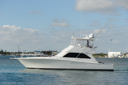 Carol Libby-port_profile-2