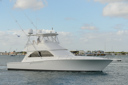 Carol Libby-starboard_profile-1