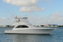 Carol Libby-starboard_profile-2