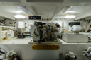 Salty Squirrel-engine_room-4