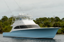 Salty Squirrel-starboard_profile-3