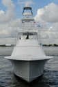 Trophy Box-bow_profile-2